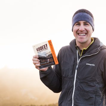 Is beef jerky “Keto”?