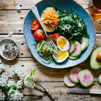 The Best Keto Brands and Low Carb Snacks – available in Australia