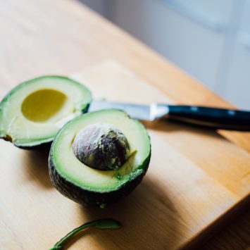 The Best Keto Snacks at Woolworths & Coles