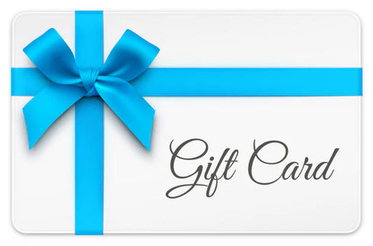 Kooee Snacks Gift Card