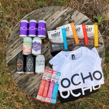 Father’s Day Jerky + Beer Bundle!