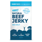 ALL PRODUCTS – KOOEE! Snacks