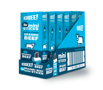 Kooee Snacks – KOOEE! Snacks